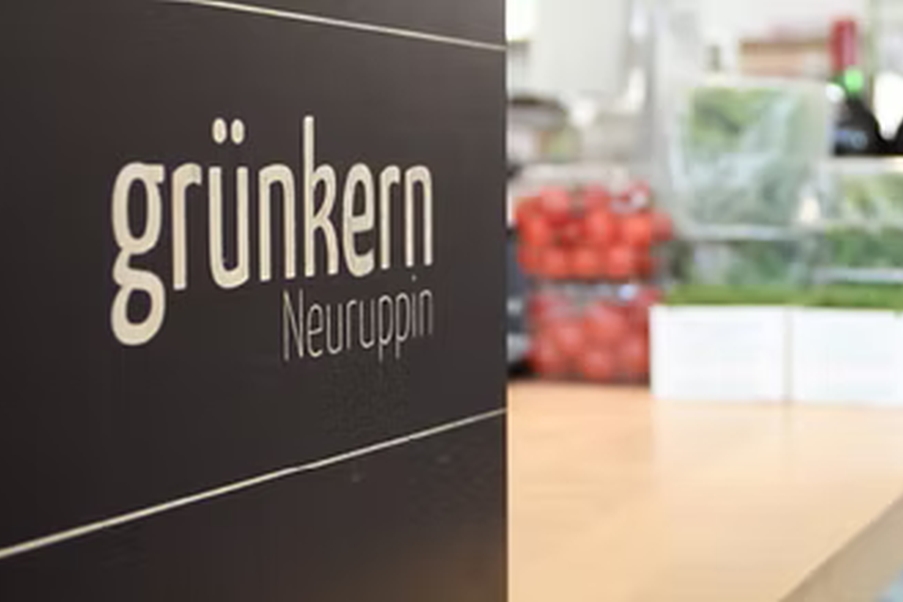 Gruenkern1