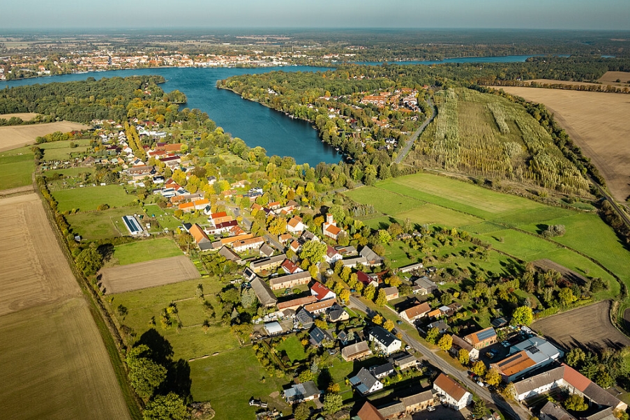 Wuthenow