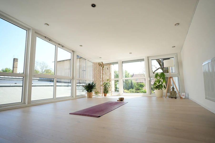 Yogazentrum1